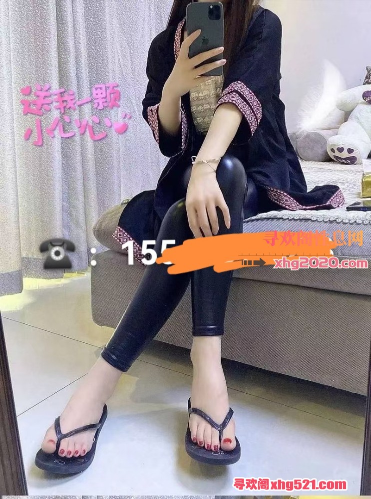 132526yoimjrwphxoi81a5.jpg