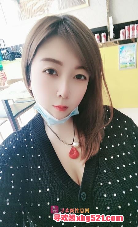 78a912f5-c0d7-4f9a-95cd-2591e48b9bcd.jpg