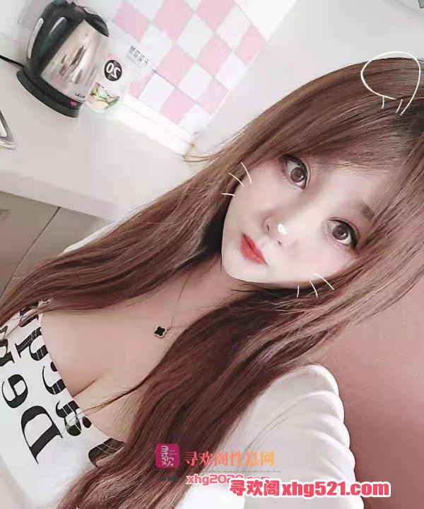 6b5b471b-9044-4d6b-b182-4e1f0abb8c06.jpg