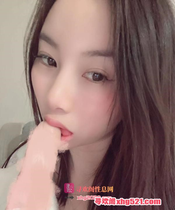 d7bfabcc-1a49-4ae2-b209-c9db43870d4f.jpg