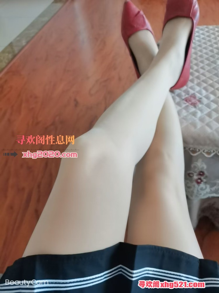 155428y3mhum19ffz9cf2v.jpeg