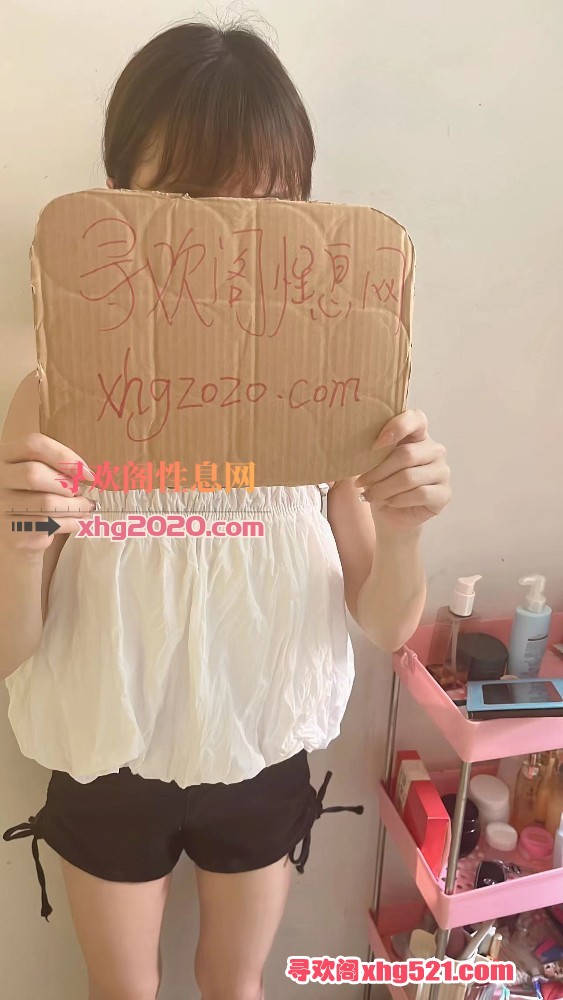 160132kpn4plty2y46z3wl.jpeg