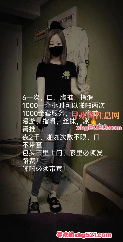 032701dpkf5bgftqpkqz1t.jpg