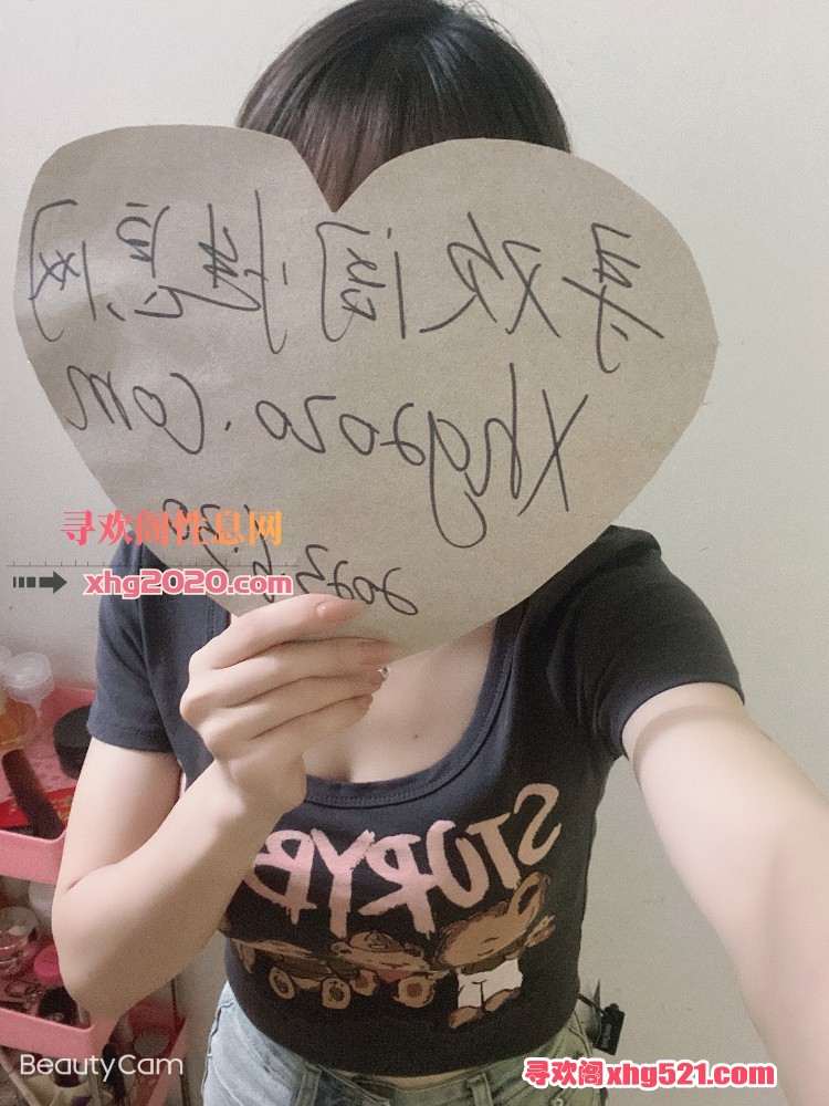225331xbxp202wz57dtwyz.jpeg