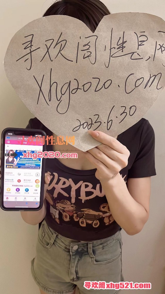 225330mff8x8aqftvtb1td.jpeg