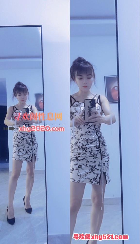 173042efu3yuwuiom0uyi2.jpg