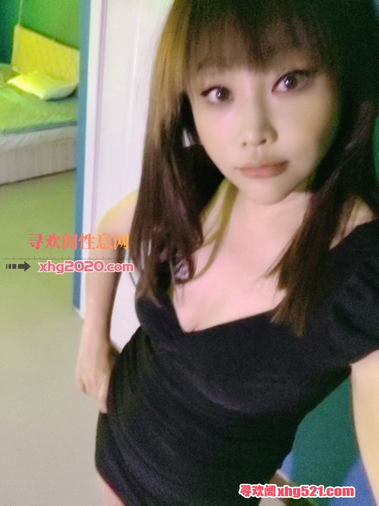 214845odt5ah5boq77hdoq.jpeg