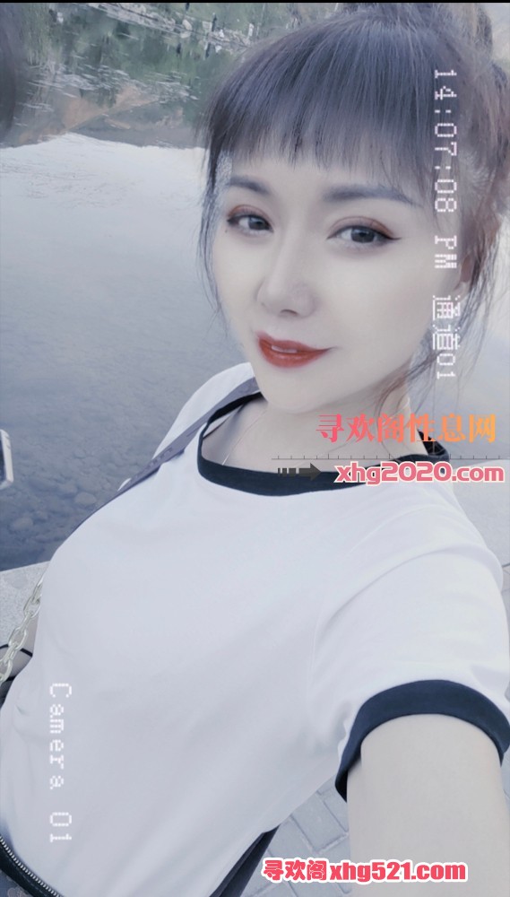 123329eppktnmnn4b44074.jpg