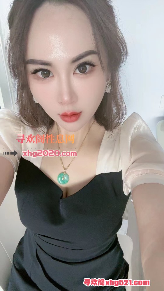 111127dckknjy4crppm1xn.jpg