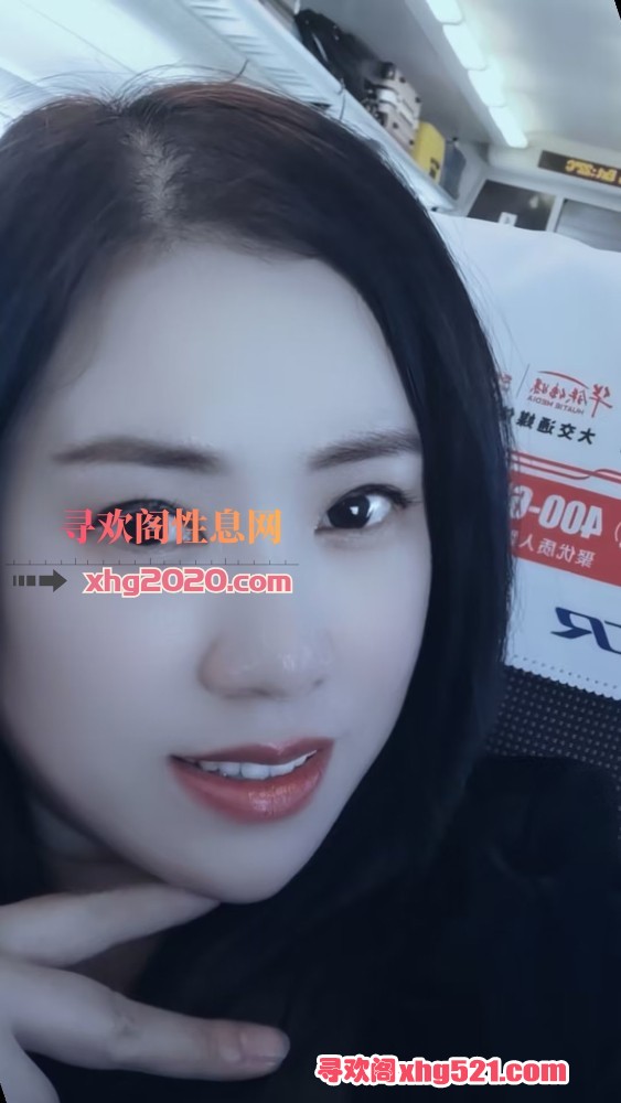 132900yv5bbqtxv88nb0zq.jpeg