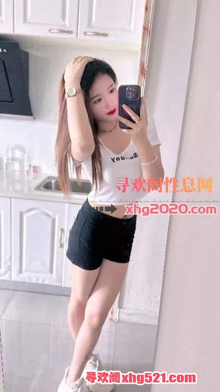 165018k42ss6sstx66px9s.jpg
