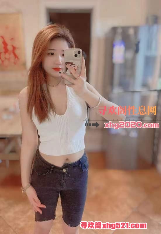 165027pdd587xc276d2d72.jpg