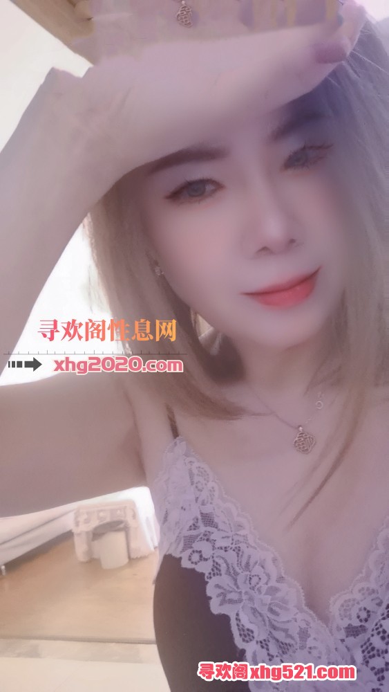 105408hgxysqamywx8znwy.jpg