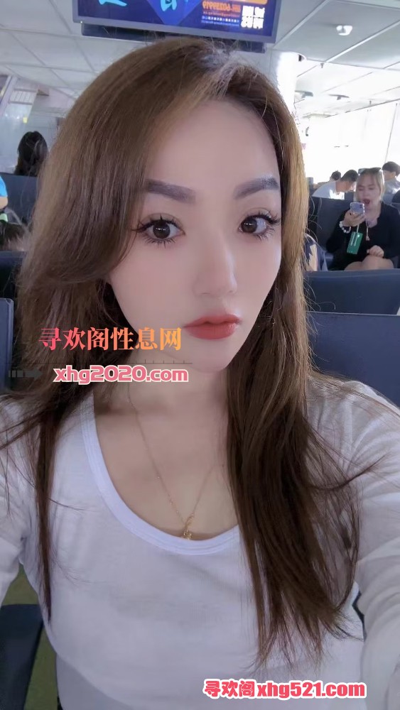155505i4ppgpno9ioobh88.jpeg