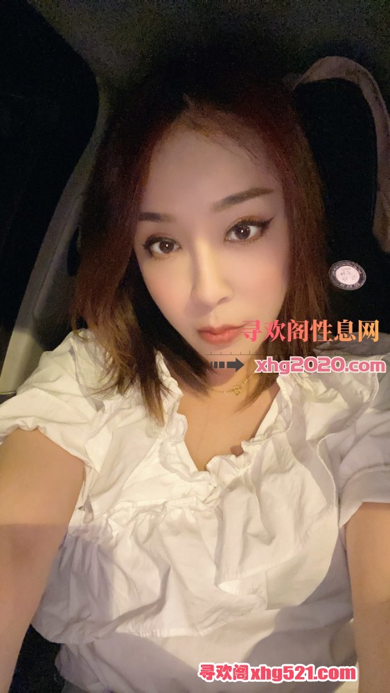 161023qdlk287mzn79zgtk.jpg