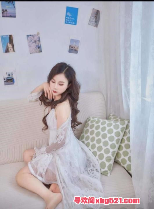 a1a2805b-f80f-4388-8fd5-6e56ae8df4dc.jpg
