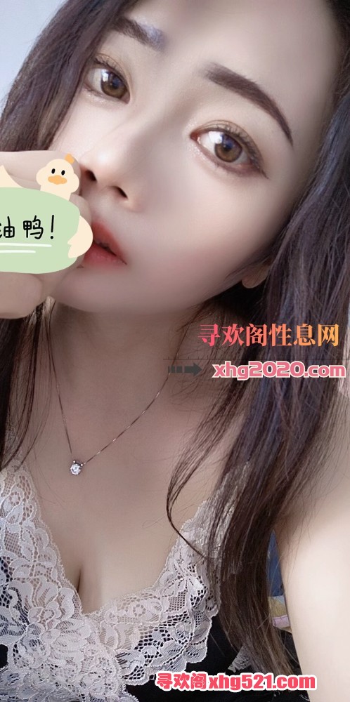 075731ennelzyun4tnyuun.jpeg