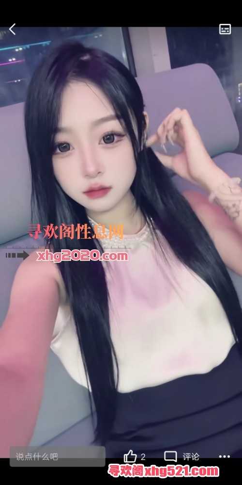 082230v9lvdqnzp8vqz029.jpg