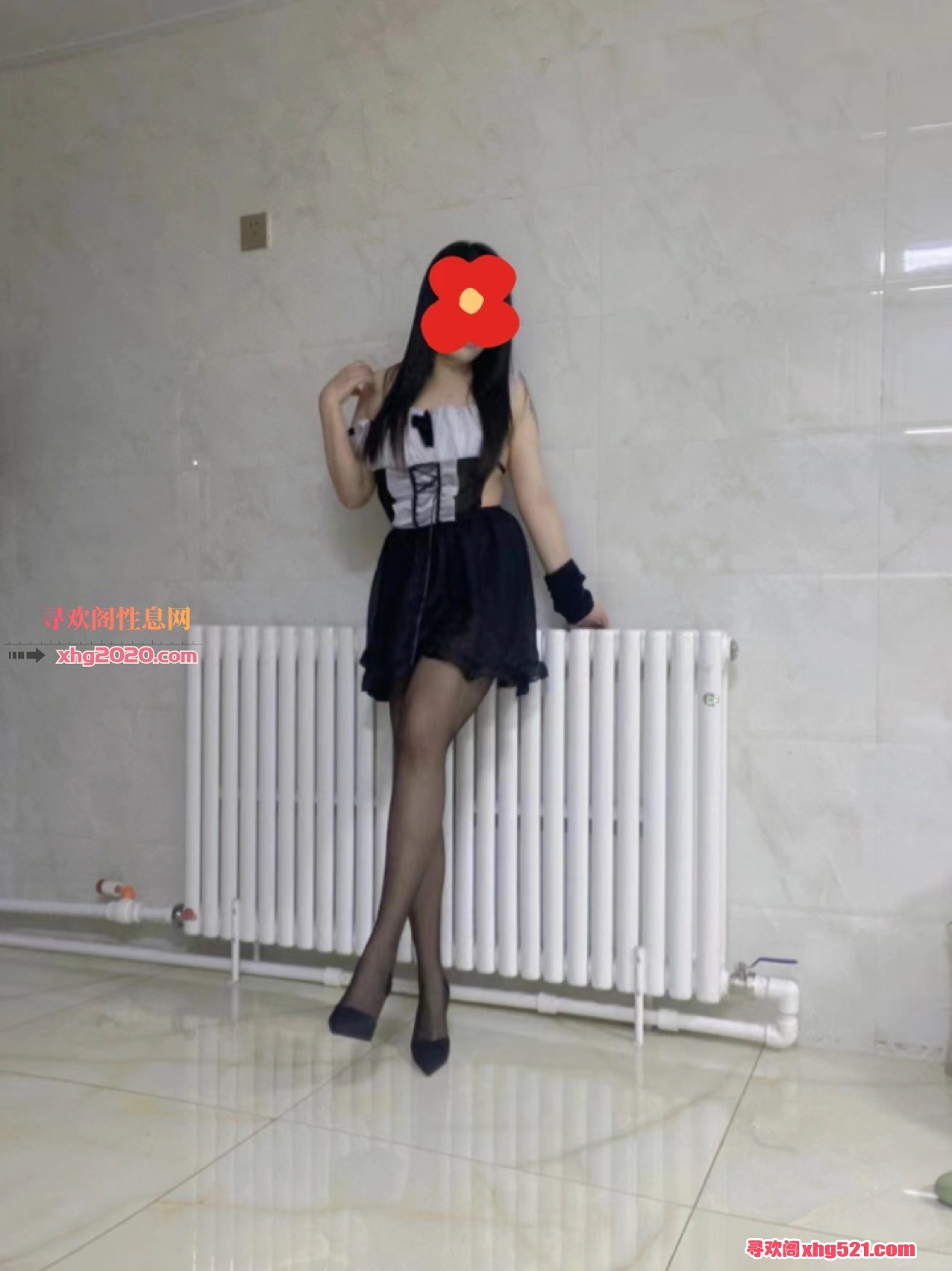 212701q58882480ylrr182.jpg