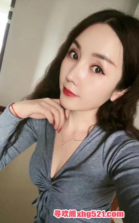 840cbf37-d1e4-4d26-9b08-0dc37ee4d1b0.jpg