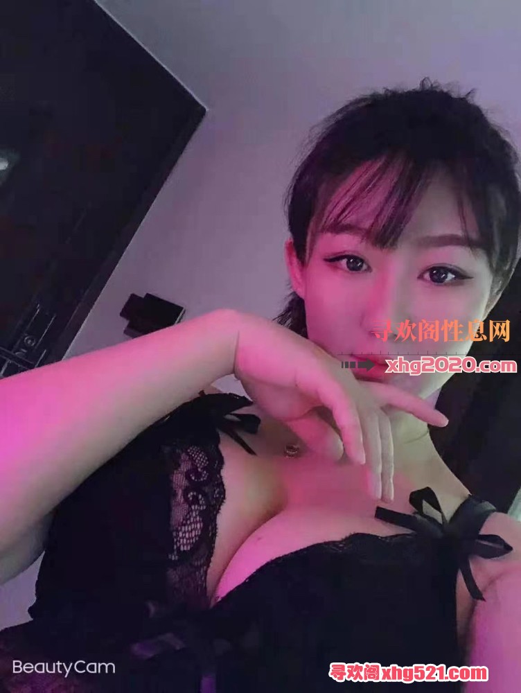 231622owglfv685g4g6wlu.jpeg