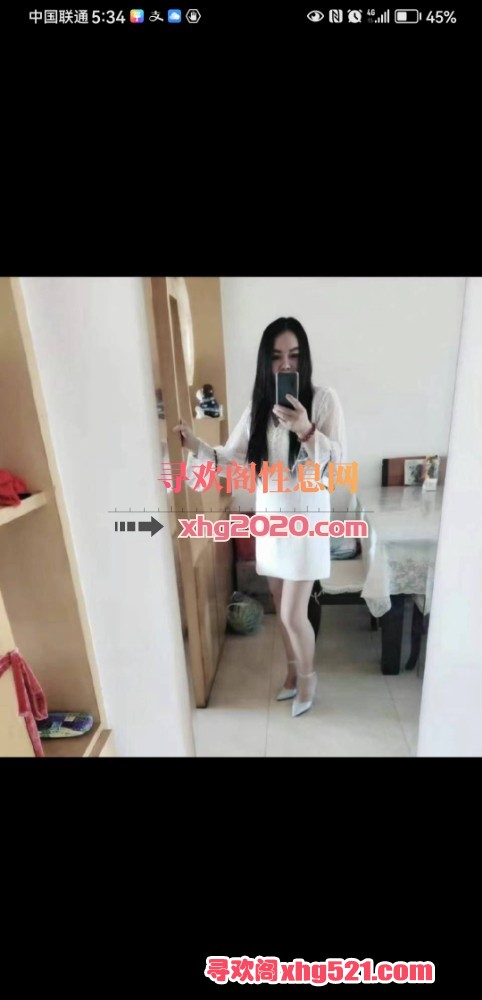 173910m4cfu3wbwp8frt9n.jpg