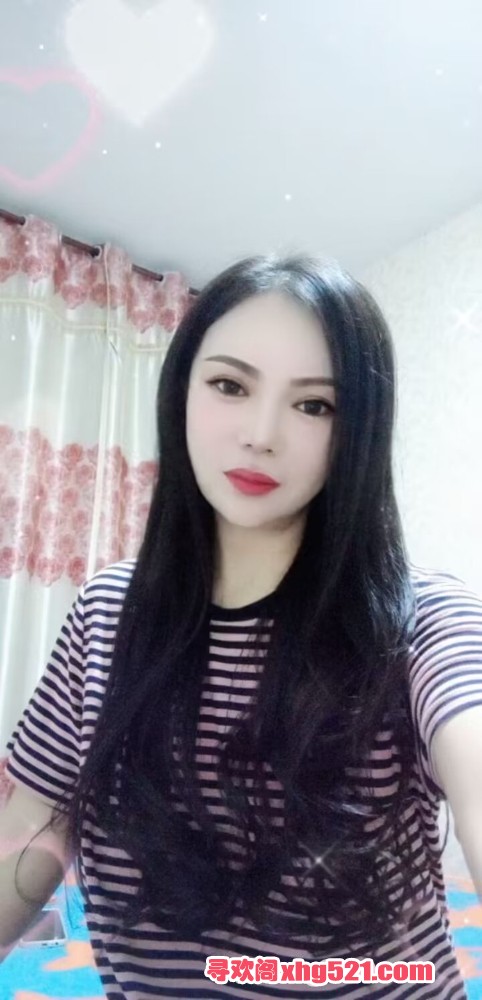 170259gf4t7tt4j9qz6x69.jpg