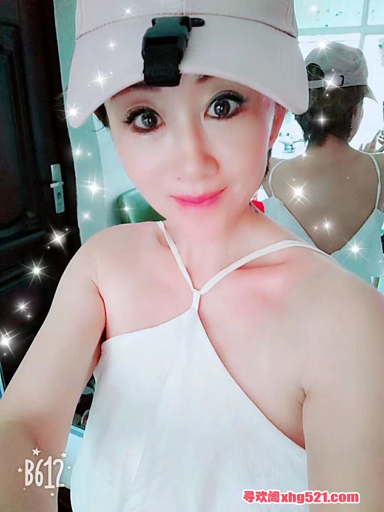 224540hbbw7it6g87s8uvs.jpeg
