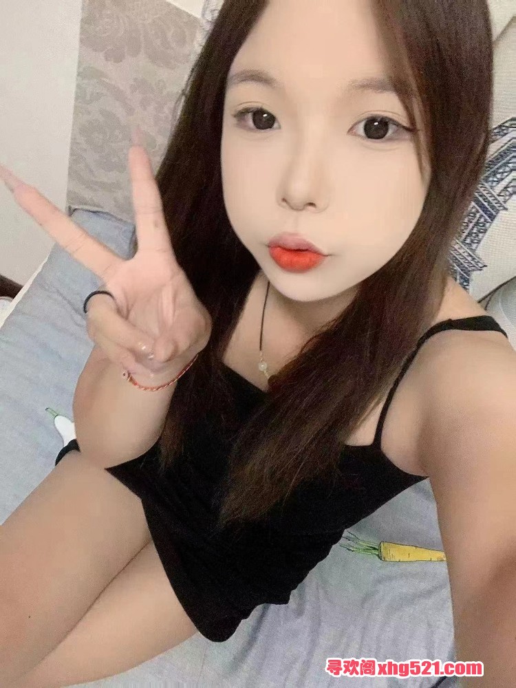 012944enz90s3vn33dshzv.jpg