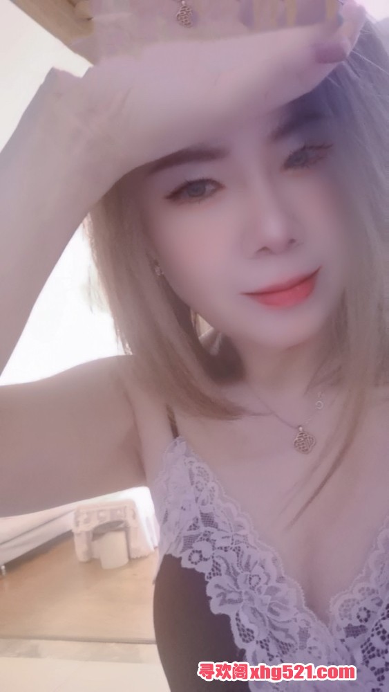 154954d5v8tnggc17c15kr.jpeg