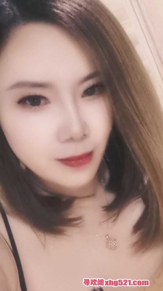 154954xn4ffm7fbybtmu1i.jpeg