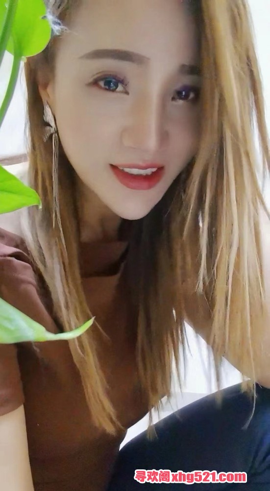 193446l17g2nn2g53nrymy.jpg