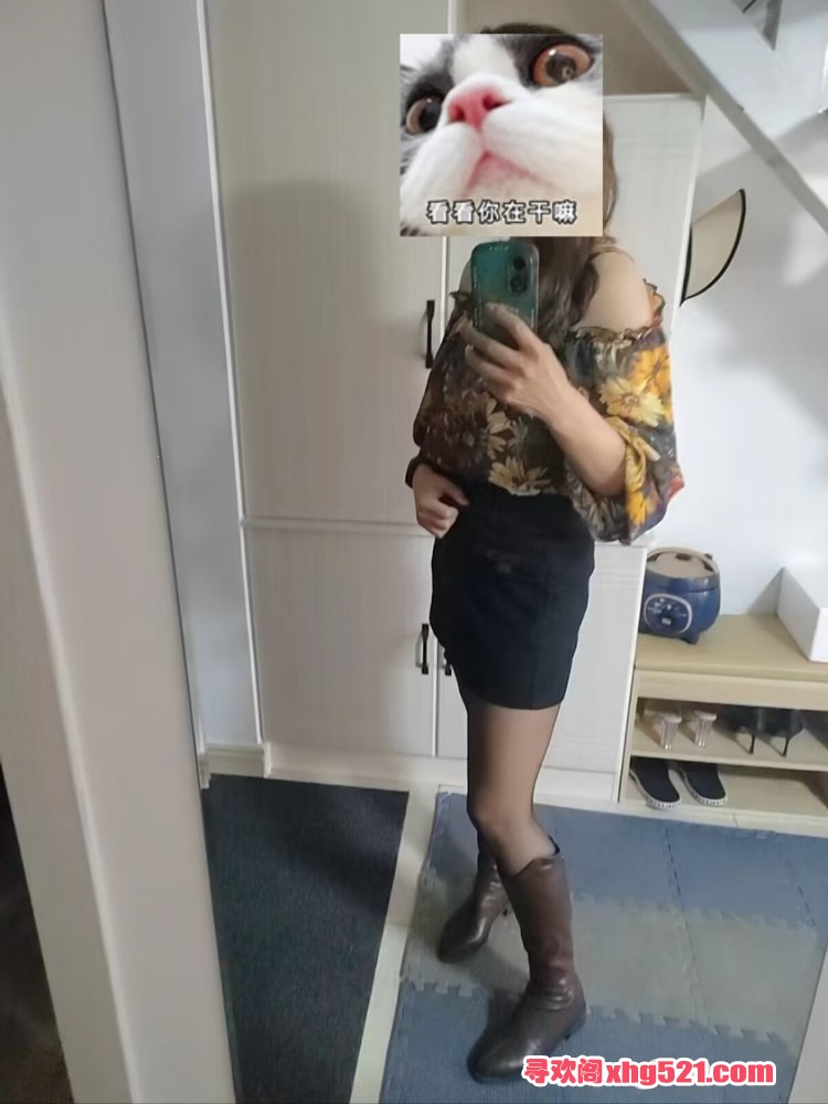 140554wiz7575t75qqqq2y.jpg