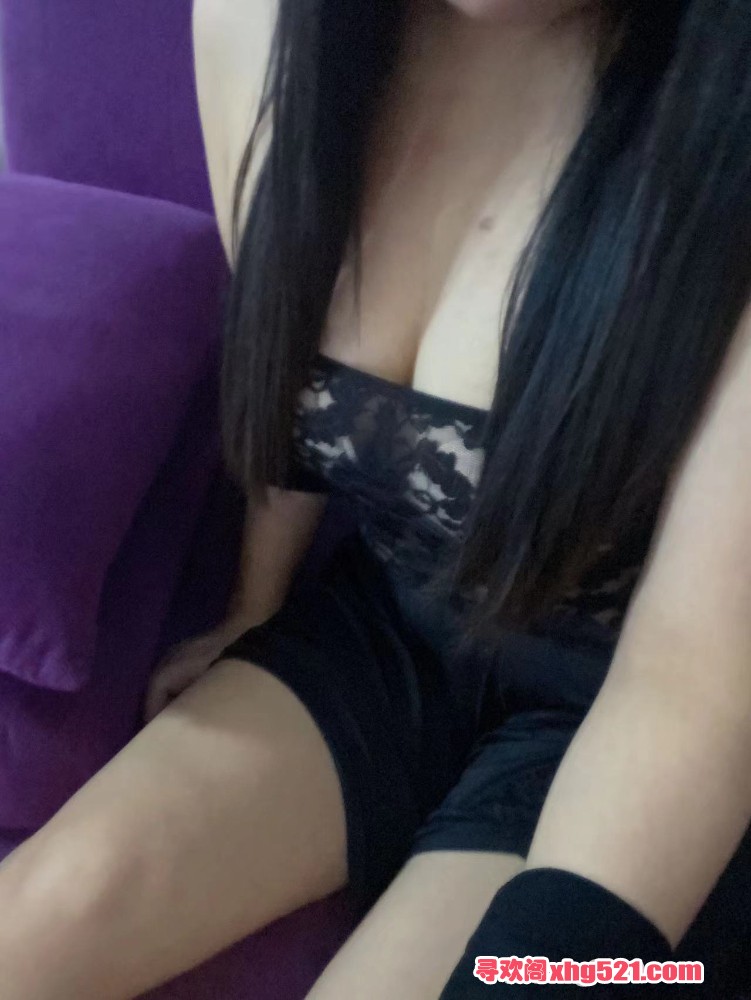 171127fwgg5n8g5yc4yqqi.jpg