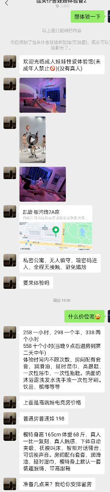 173500z3av2hu1ued31313.jpg