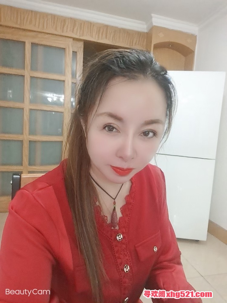 095031w60yzyy7637ob0ye.jpg