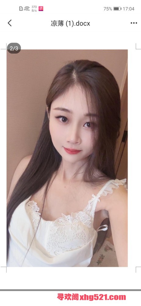 170440jp3ijdiyiiy81pph.jpg
