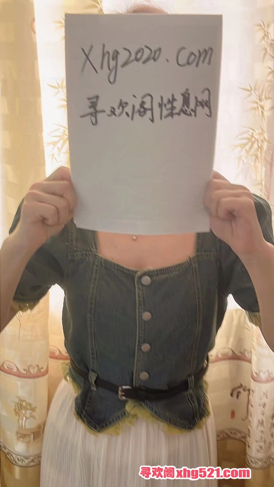 223307oeclxptmgmlcmtma.jpeg