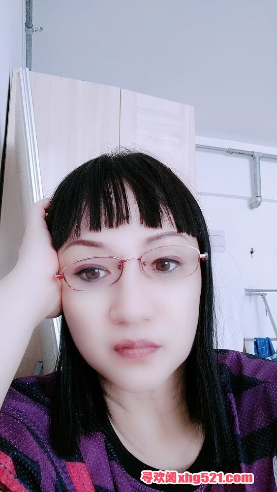 151704revhzqceqehqzqhq.jpeg