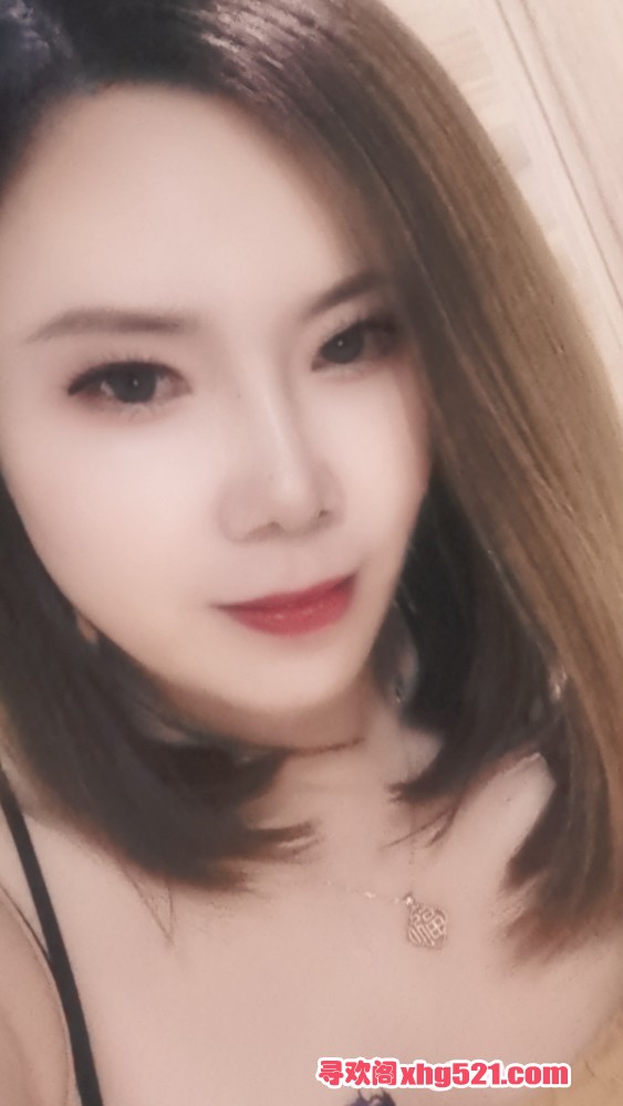 233709tknbb8jrk6bnbb2m.jpg