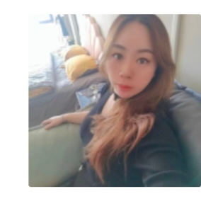 172117s49nq58u54ykgykk.jpg