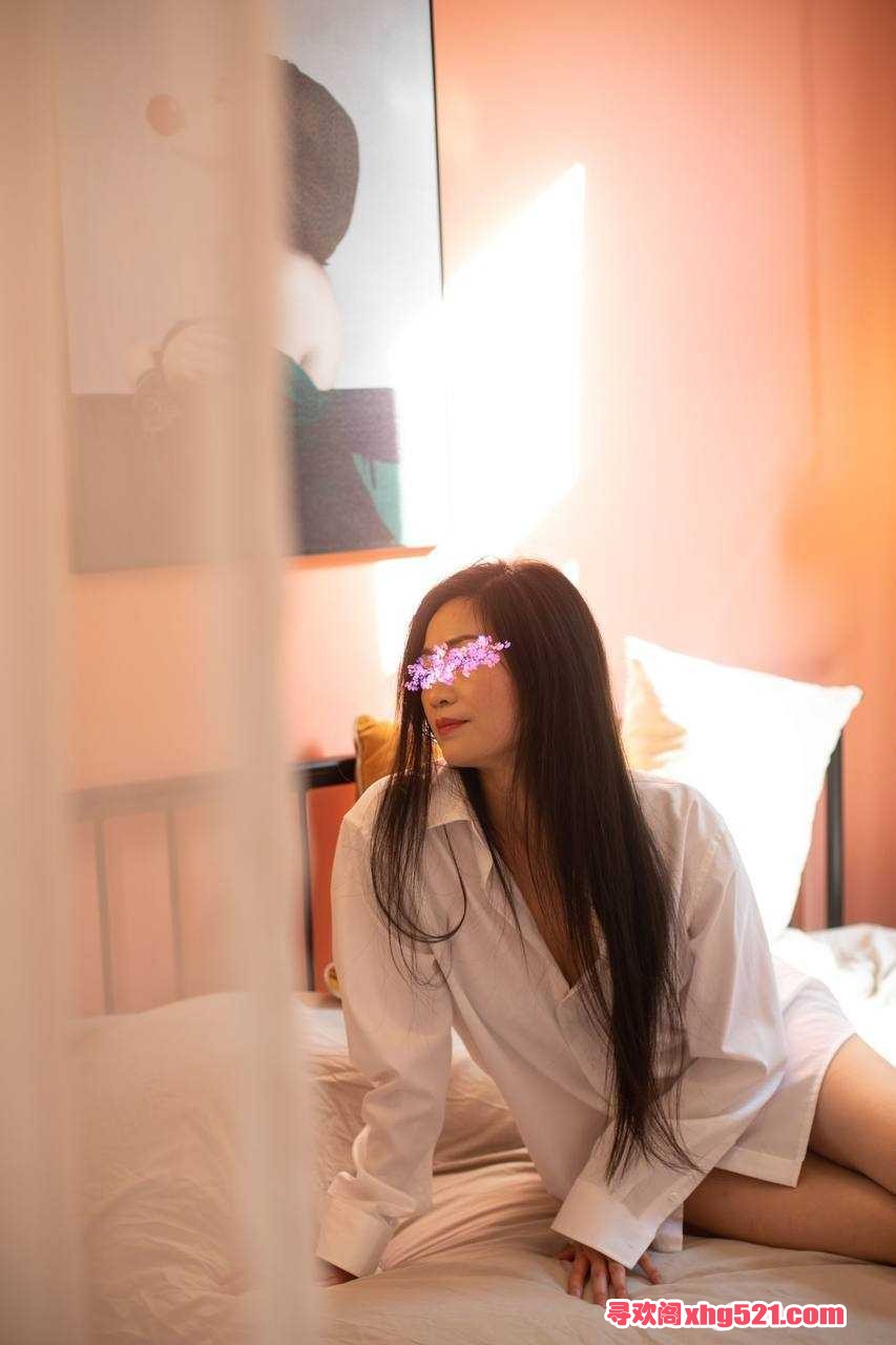 213959duwgghue6lizplxi.jpg