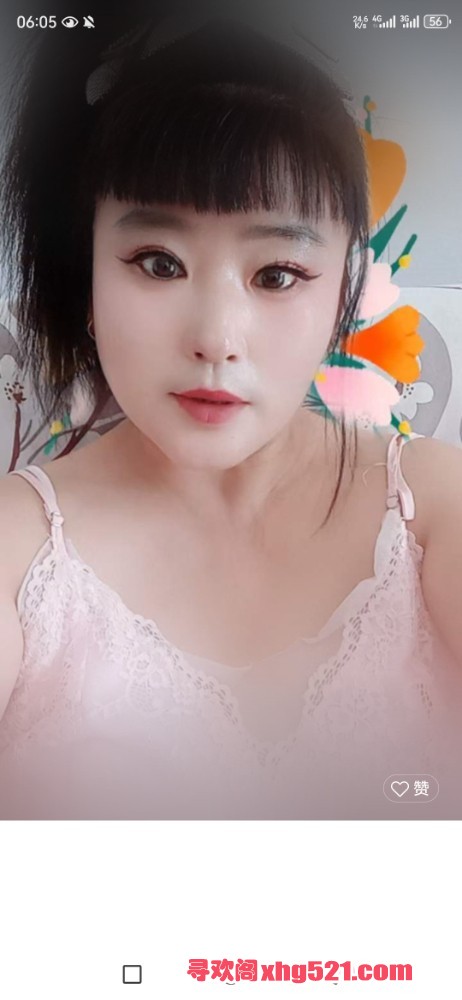060932xdyo6d83p9548p8l.jpg