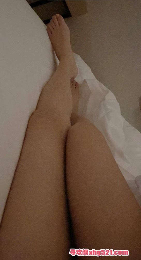 011915dafdf2qfujxxqyj7.jpg