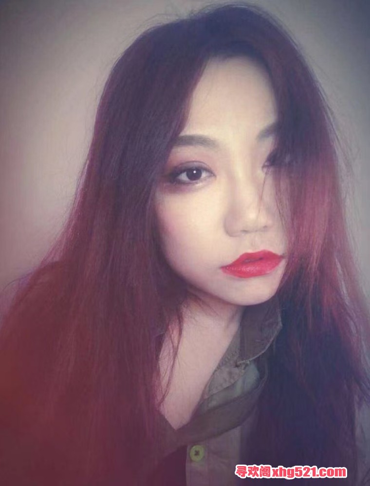 201510gzrn4neq3sktu27j.jpg
