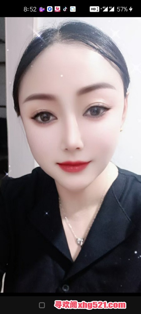 085651l4i5vv24v4uipui6.jpg