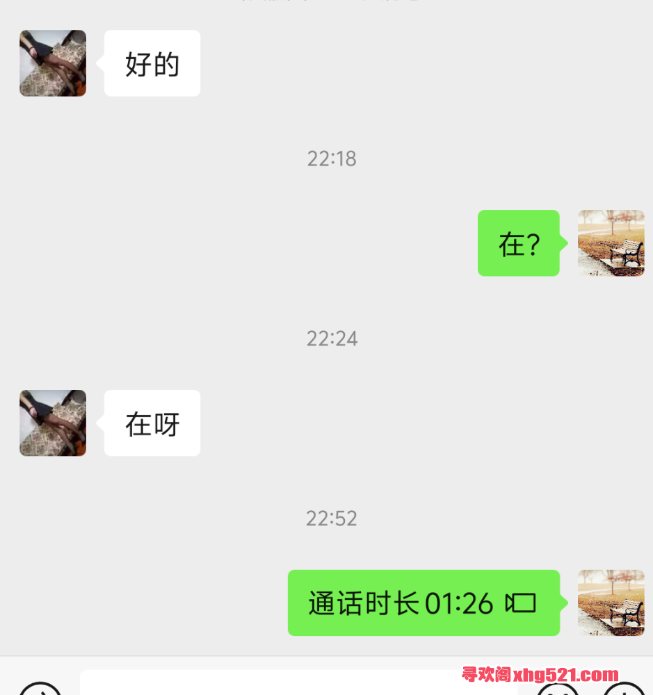 000105qaeyn40b489i0aza.png