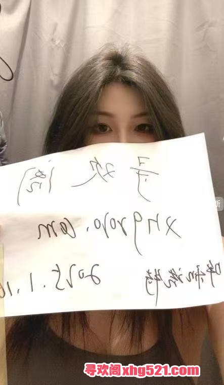 001616v9gu6xpgdl5gzw95.jpg