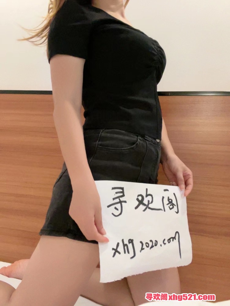 113247o88jq3t3pogj57mz.jpeg