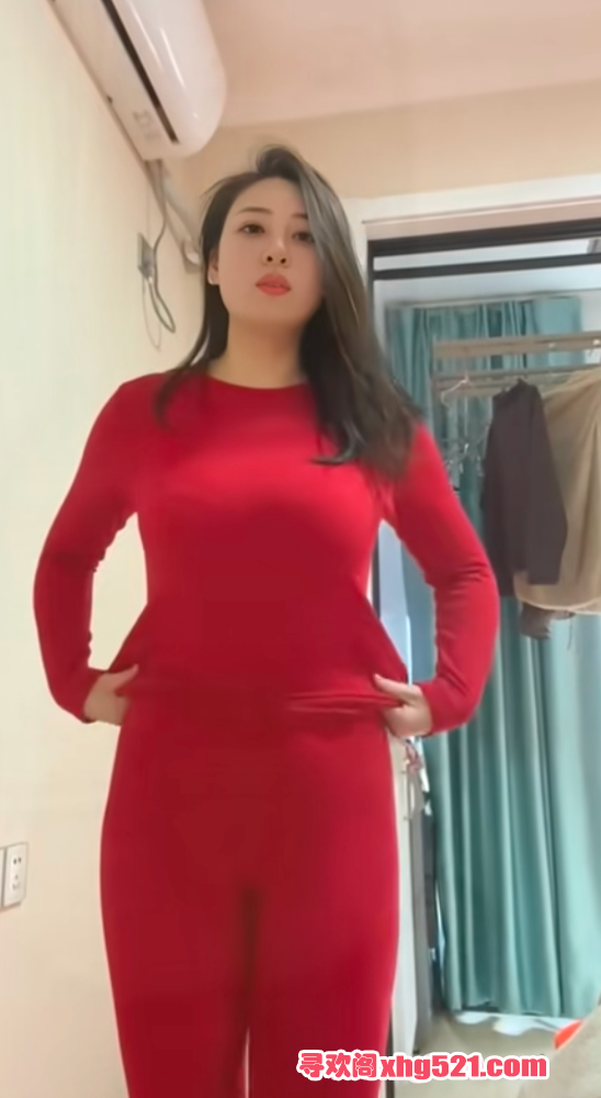 105041vkb1xltb11xttxmg.png